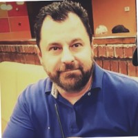 Luiz Carlos Patricio