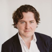Andrew Warren-Payne