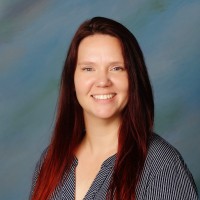 Kimberly Dittrich Ma, Pps