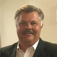 Joseph Raby