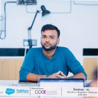 Rajah Sajeevan