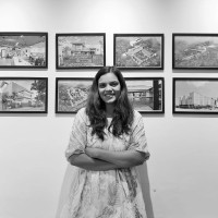 Aarushi J