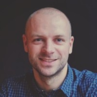 Frank Eisenga