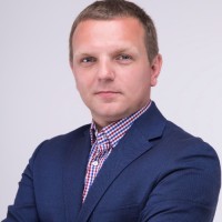 Rafal Mirek