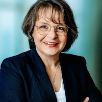 Anke Nicolaysen