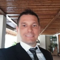 Félix Bolaños Álvarez
