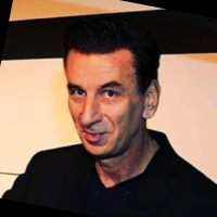 Nicola Villani