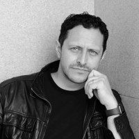 Diego Casco