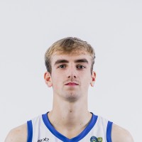 Daniels Kornis-Šēnfelds