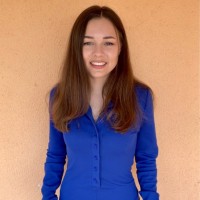 Antonina Samoliuk