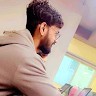 Lucky Vittal