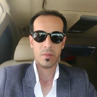 Jaafar Ennab