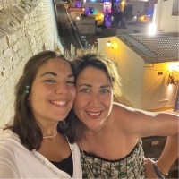 Francesca Paola Biscari
