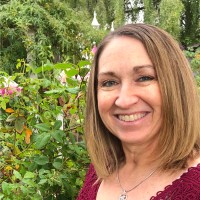 Kim Couture