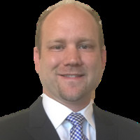 Daniel Nuckolls