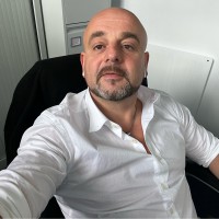 Livio Gagliardi
