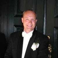 Carsten Ladefoged