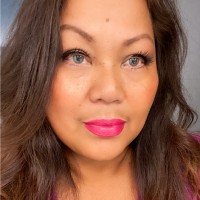 Janette Hanson, Caam