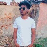 Bhanwar Singh Rajput