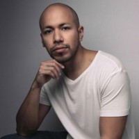 Saulo Villela
