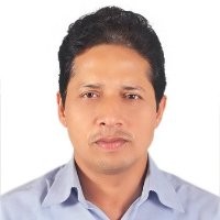 Gopal Srivastava
