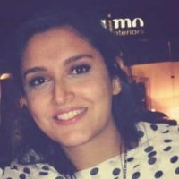 Sara Essawy