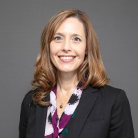 Elizabeth Trupiano
