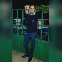 Alok Sethi