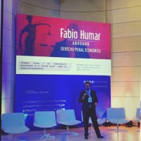 Fabio Humar Jaramillo