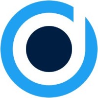 Daksha System