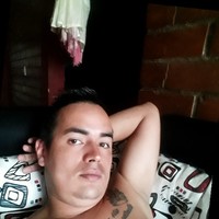 jonathan ponce