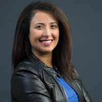 Amel Ali