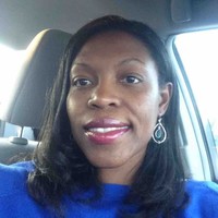 LaMonica Hamilton