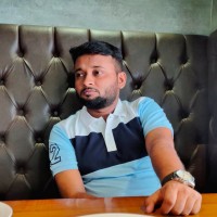 Md Fazle Alam Rabbi