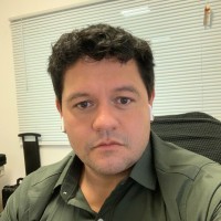 Ozzy Gonzalez