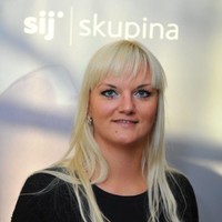 Ina Rupreht Fedler