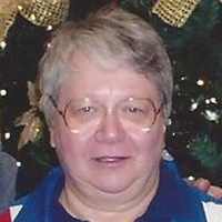 Eleanor Hamm, MA, LPC, NCC