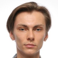 Dovydas Dailidavičius