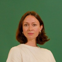 Shannon Rollins