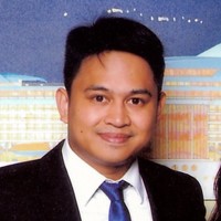 Angelo Sumayao