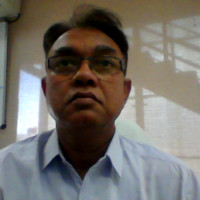Sanjay Vishnoi R & D