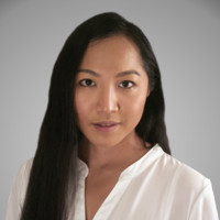 Angela Lee