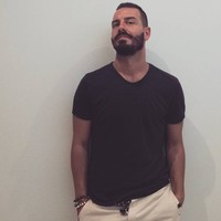 Mimmo Palazzo