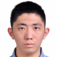 Yi Guo