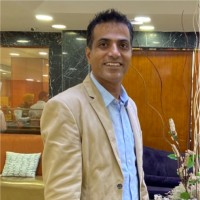 JITENDER PAL SINGH