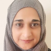 Tasneem Moosajee