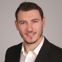 Roman Schäfer