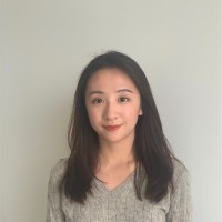Xiaoyu Zhang
