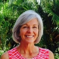 Christine Ducey