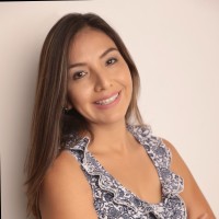 ELSA ROBLES